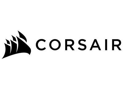 corsair
