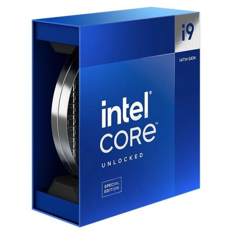 cpu