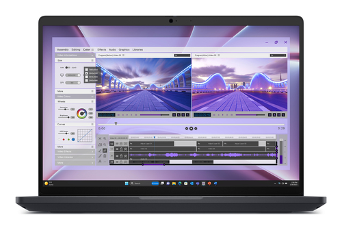 DELL NB 16