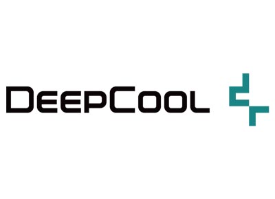 deepcool