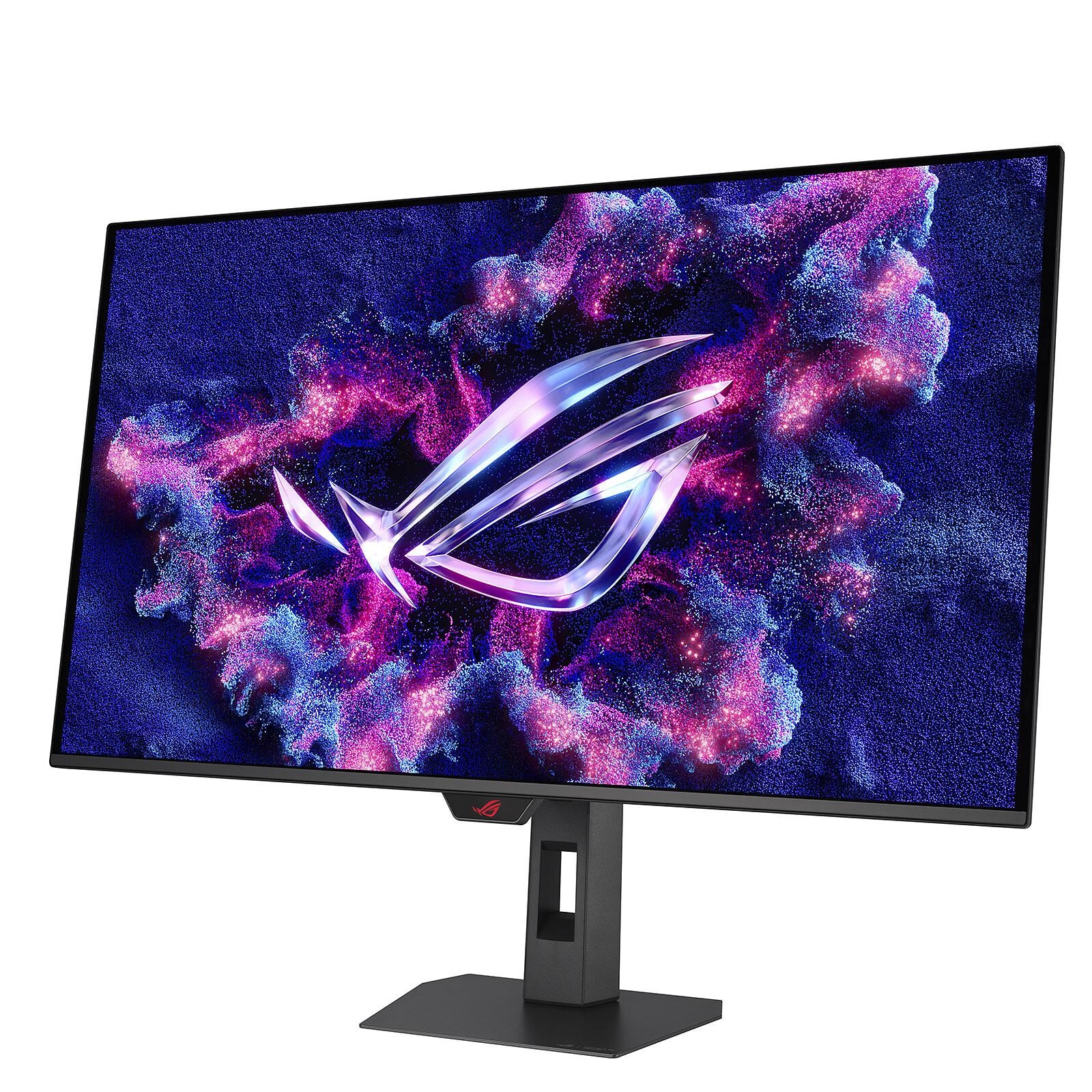 monitor1