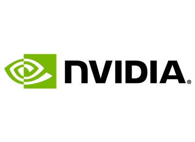nvidia