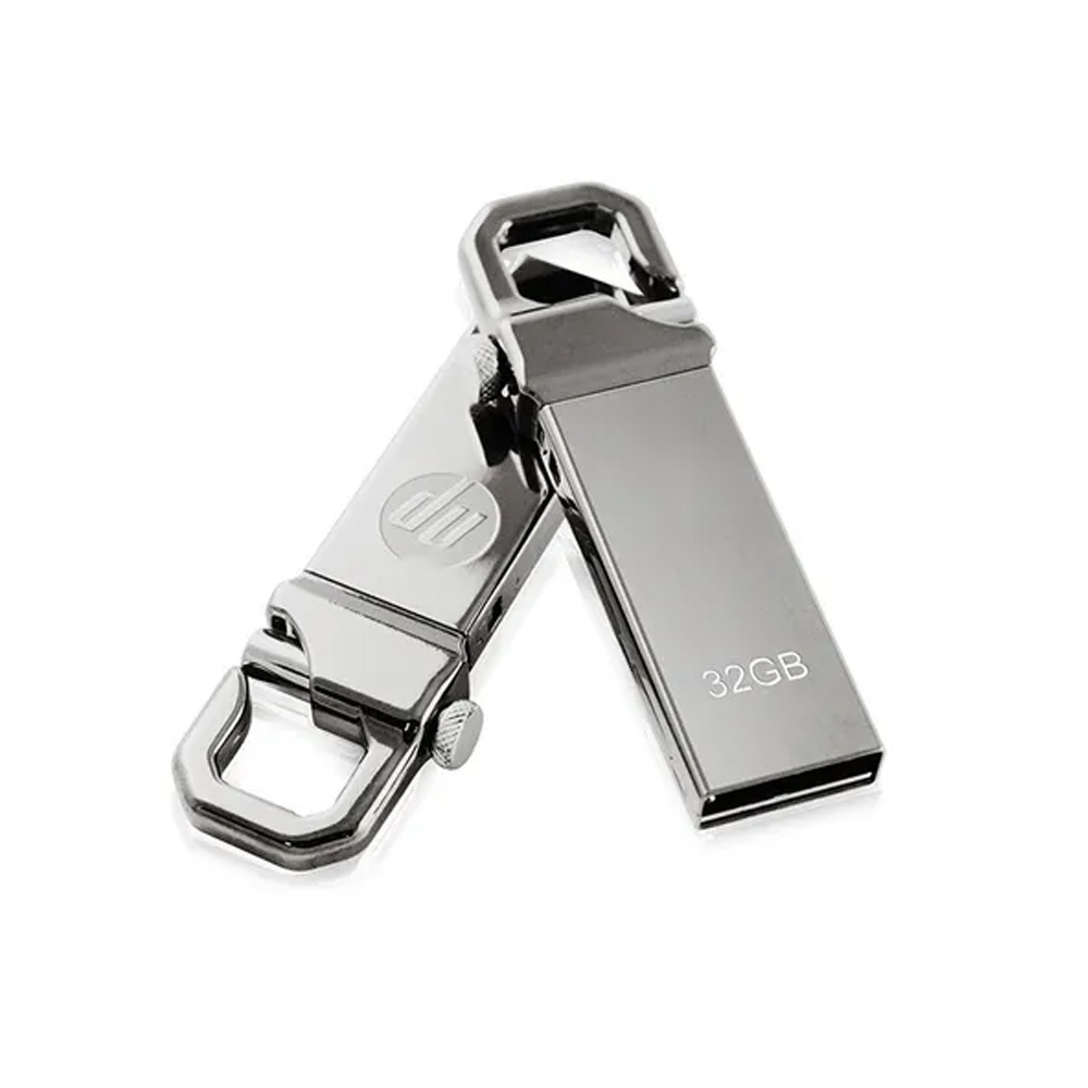 pen drive