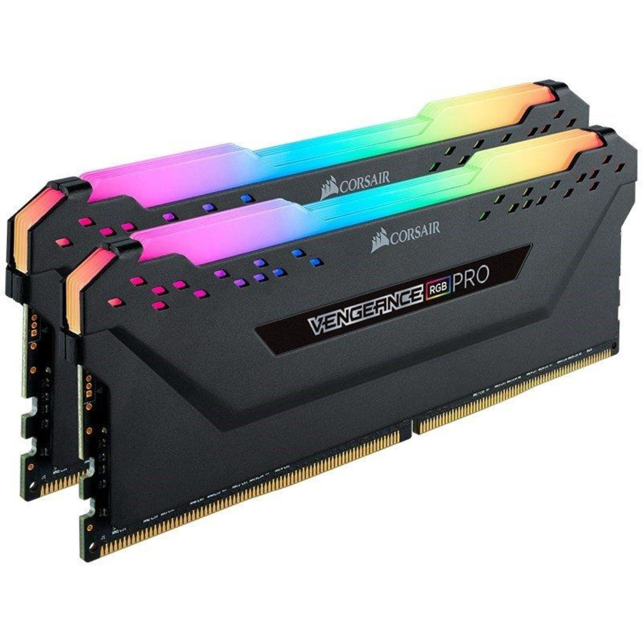 ram