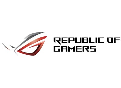 rog
