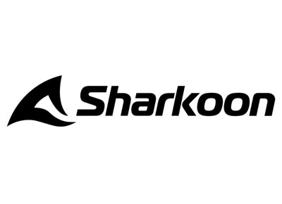 sharkoon