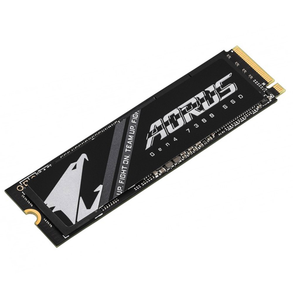 ssd