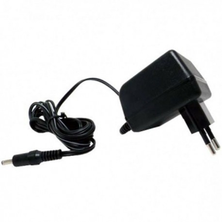 Alimentatore per telefoni yealink t19 t21 t23 t31 5v 600ma 3w