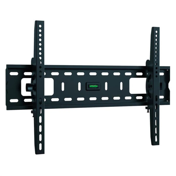 VALUE BRACCIO TV A MURO, TILTABLE,  MIN 75 KG