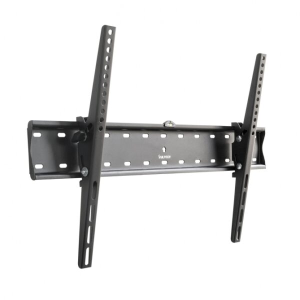 VULTECH STAFFA SERIE LITE PER  TV LED LCD E PLASMA DA 32 A 70 FISSA