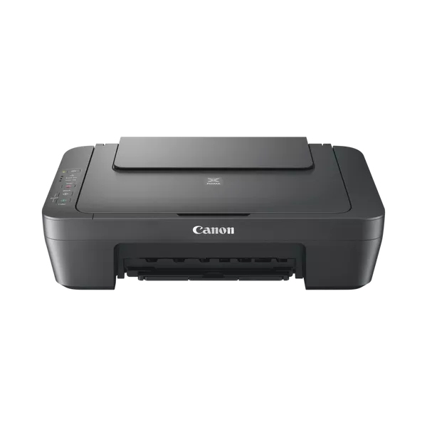 Mf canon pixma mg2551s inkjet a4 usb