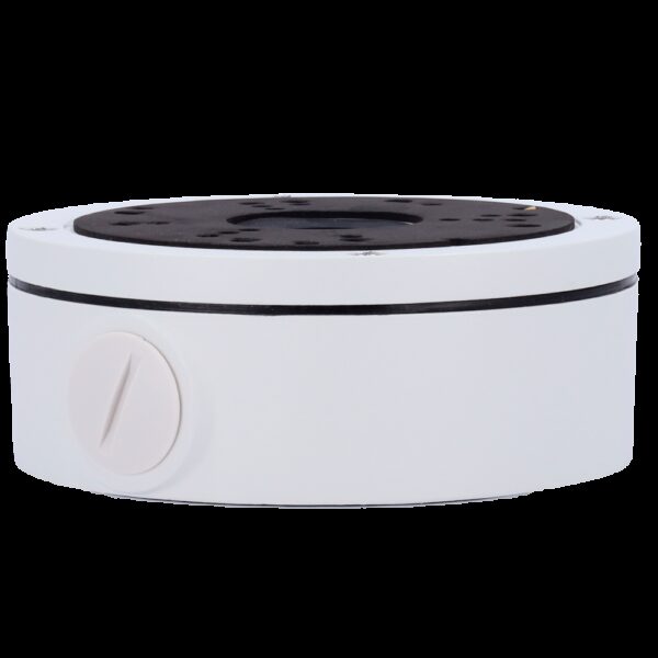 Easy-p junction box 54(i)x138(ø)mm