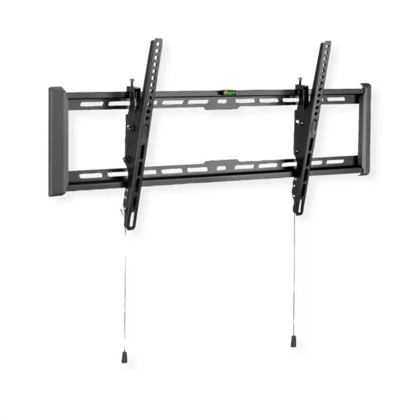 VALUE SUPPORTO DA PARETE FINO 75 KG, fino 90, 800X400