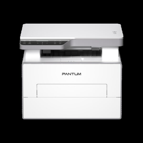 Mf pantum bm4200dw a4 b/n 33ppm f/r usb+eth+wifi+bt