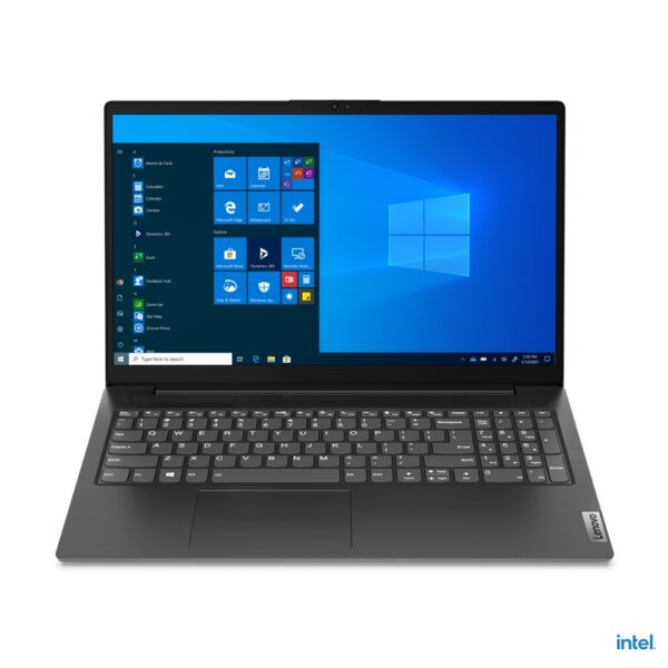Nb lenovo v15 15,6