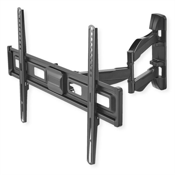 VALUE SUPPORTO DA PARETE ARTICOLATO FINO A 177.8 CM 37