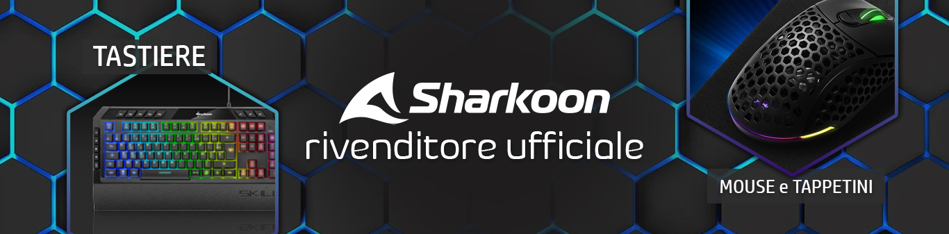 Banner Sharkoon copia