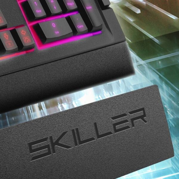 SKILLER SGK5 it content 04