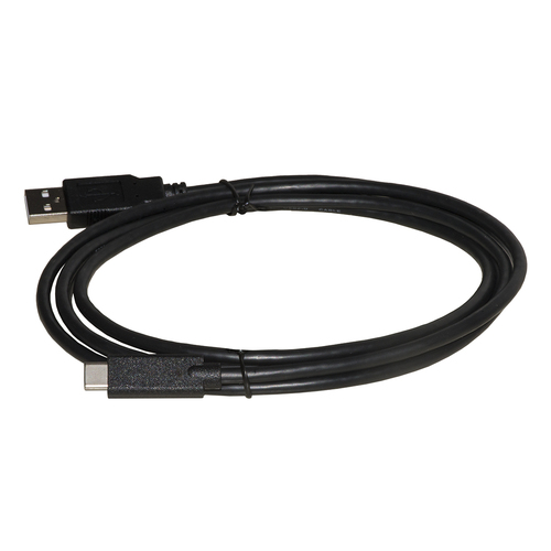 LINK CAVO USB 2.0 