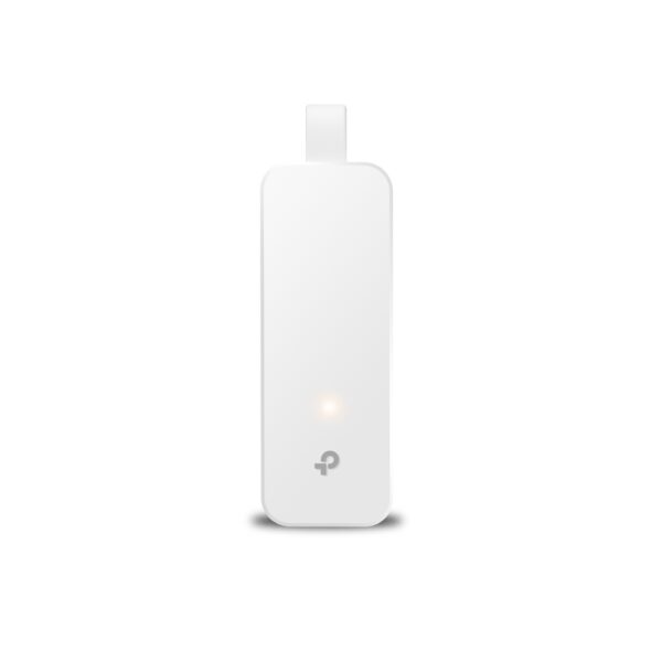 Convertitore da usb 3.0 a ethernet rj45 gigabit tp-link ue300