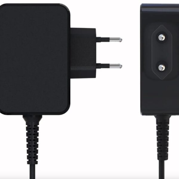 Alim. per nb/tablet/pc/macb usb type-c 100w tecnonew 101c (7070)