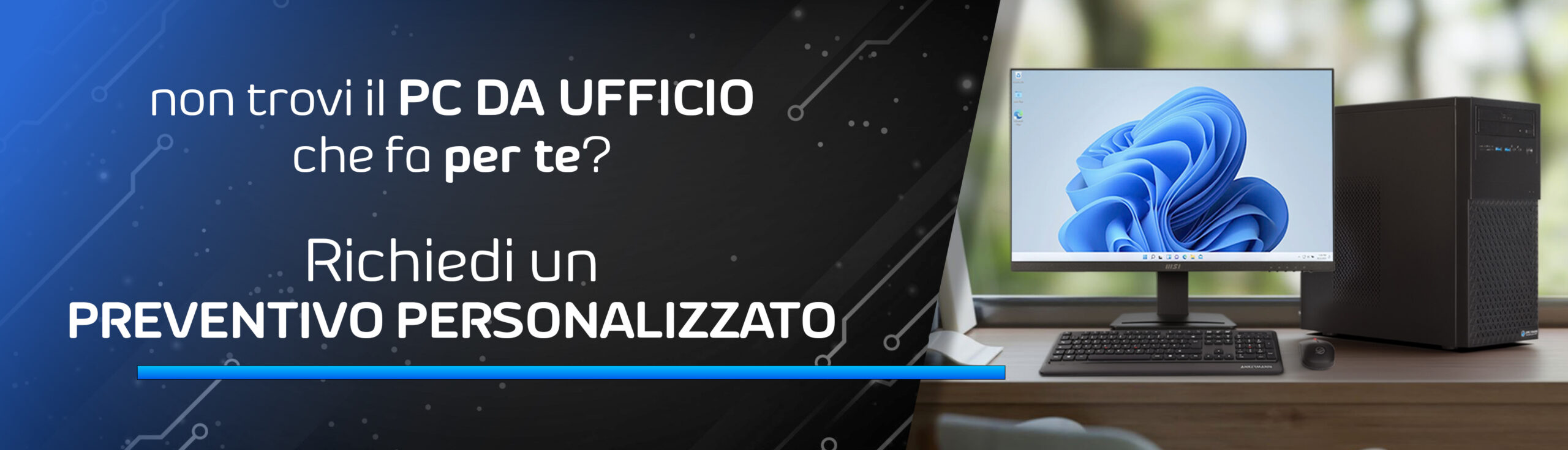 pc ufficio custom2 copia