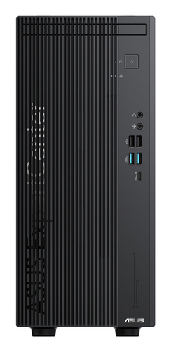 ASUS PC MT ExpertCenter D7 Ultra 5 225 16GB 512GB SSD FREEDOS