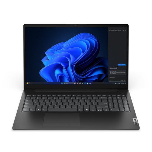 Nb lenovo v15 g5 irl 15,6