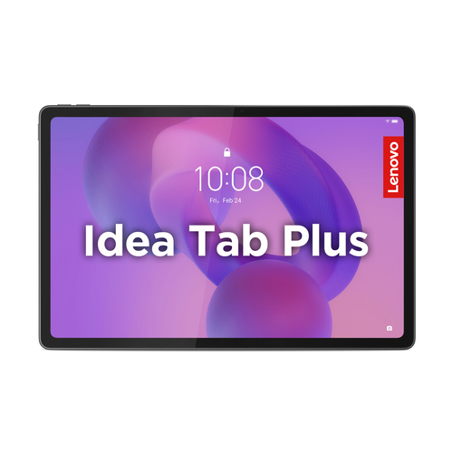 LENOVO IDEA TAB PLUS TB361FU TAB PEN 12.1