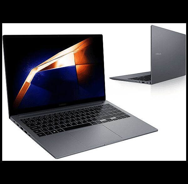Nb samsung galaxy book 4 15,6