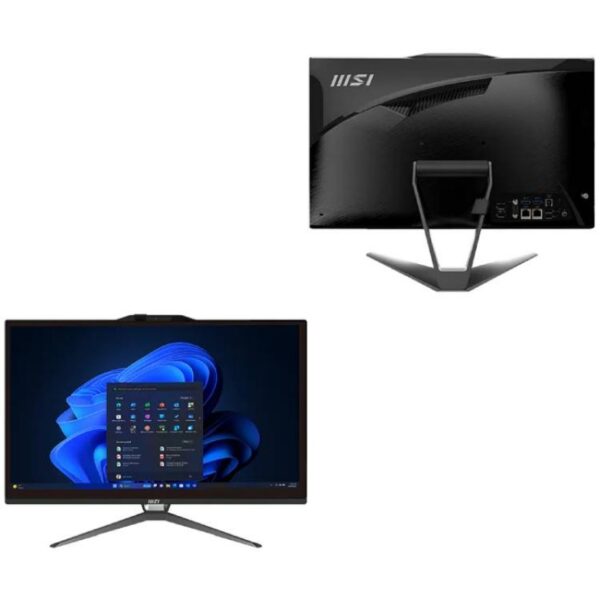 MSI PC AIO 21,5