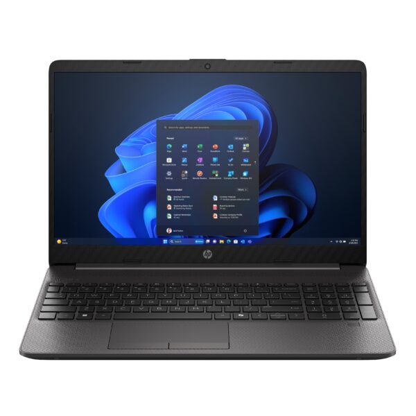 Nb hp 250r g10 15,6