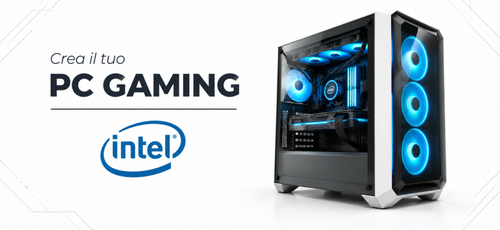 loadout intel