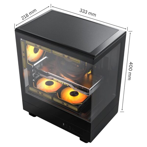 darkflash db330